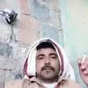 هارون مرزوقي - @aaronmarzuki - TikTok