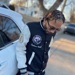 @_aaronmarz - Instagram