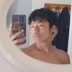 𝓐𝓐𝓡𝓞𝓝 - @aaron_marzier - Instagram