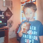 Aaron - @aaronmarzetti7 - Instagram