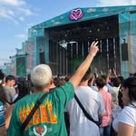 Aarón - @aaronmarzoar - Instagram