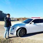 Aaron Marquez - @aaron_marz - Instagram