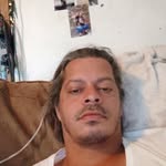 Aaron Martinez - @aaronmarz1982 - Instagram