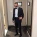 Aaron Marz - Facebook