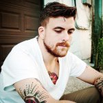 Aaron Marz - @aamarz_ww - Instagram