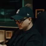 Aaron Marz - @aaronmarz - Instagram