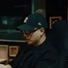 Aaron Marz - @aaronmarz - TikTok