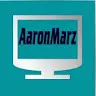 Aaron Marz - @aaronmarz8 - TikTok