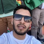 Aaron Marza - @aaronmarza - Instagram