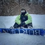 Aaron marzcoleman - @aaronmarzcoleman - Instagram