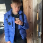 Aaron Marzec - @aaron.marzbarz - Instagram