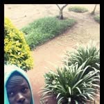 Aaronmarz Ute - @aaronmarzute - Instagram