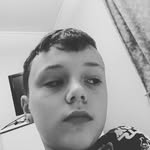 Aaron - @aaron___massie - Instagram