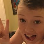 Aaron - @aaron_massie2 - Instagram