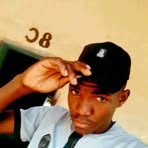 Aaron Jr Mwisa - Facebook