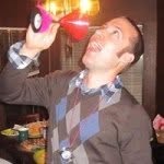Aaron Massie - @aaronexs - Instagram