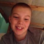 Aaron Massie - @aaronmassie14 - Instagram
