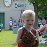 Aaron Massie - @aaron_massie_14 - Instagram