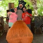 Aaron Massie - @jabroni_smasher - Instagram