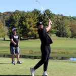 Aaron Massie - @aaronmassie16 - Instagram