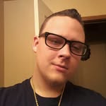 Aaron Massie - @tagz5398 - Instagram