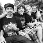 Aaron Massie - @aaron.massie.1 - Instagram