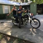 Aaron Massie - @aaron.massie.904 - Instagram