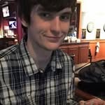 Aaron Massie - @amassie635 - Instagram