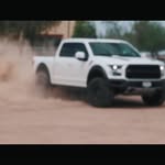 Aaron Massie - @massieaa12342018 - Instagram