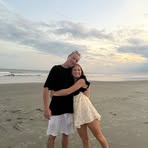 Aaron Massie - Facebook
