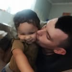Aaron Massie - @fooksocialmed - Instagram