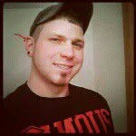 Aaron Massie - @cool_whiteguy - Instagram