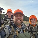 Aaron Massie - @stanandann2004 - Instagram