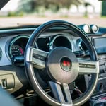 Aaron Massie - @aarons_rydes - Instagram