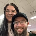 Aaron Massie - @high_life_massie - Instagram