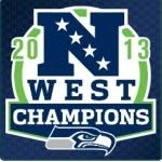 Aaron Massie - @_seahawks_awesome - Instagram