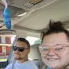 Aaron Massie - @aaron.massie3 - TikTok