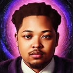 Aaron Massie-Rawls - @aaron_massie - Instagram