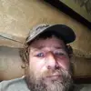 aaronmassie765 - @aaronmassie765 - TikTok