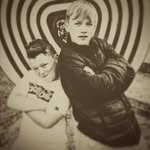 mazza - @aaronmassie10 - Instagram