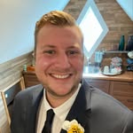 William Aaron Massie - @outbackdeckguru - Instagram