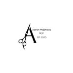 A A R O N  M A T H E W S - @aaronmathewshair - Instagram