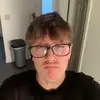 Aaron - @a_aronmathews15 - TikTok
