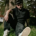 Aaron - @aaron_mathewson_ - Instagram