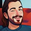Aaron Mathews - @aaron.mathews8 - TikTok
