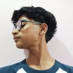 Aaron Mathews - @aaron678970 - Instagram
