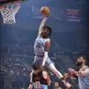 Aaron Mathews - @aaronmathews_23 - TikTok