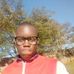 Aaron Mathews - Facebook