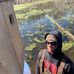 Aaron Mathews - Facebook
