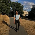 Aaron Mathews - @mathews_aaron - Instagram